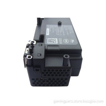 XBOX ONE Slim AC Adaptor for game console